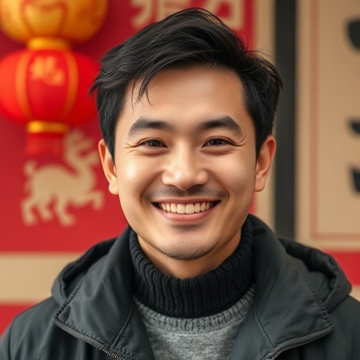 电影爱好者