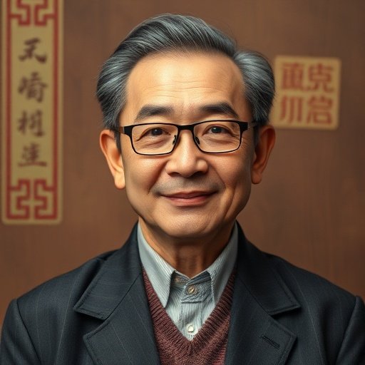 影视评论家