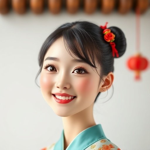 追剧达人